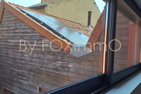 Villa a Roanne, Loire, Roanne - € 568.000 | Ref: BLE3769 - foto 10