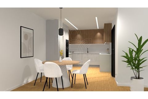 Villa i Coimbra, Coimbra, Coimbra - € 245.000 | Ref: cdx0918 - foto 9