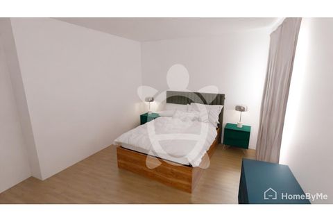 Villa i Coimbra, Coimbra, Coimbra - € 245.000 | Ref: cdx0918 - foto 13