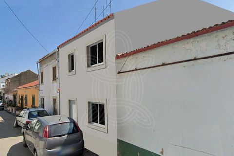 Villa i Coimbra, Coimbra, Coimbra - € 245.000 | Ref: cdx0918 - foto 14
