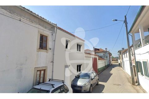Villa i Coimbra, Coimbra, Coimbra - € 245.000 | Ref: cdx0918 - foto 15