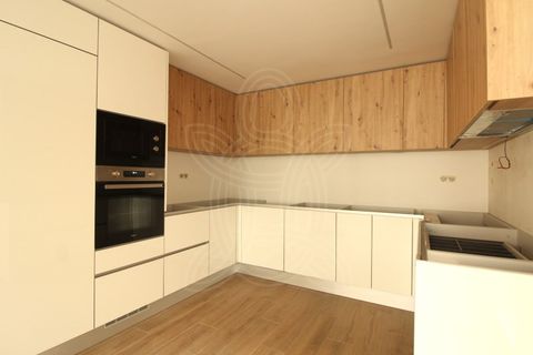 Villa i Coimbra, Coimbra, Coimbra - € 245.000 | Ref: cdx0918 - foto 7