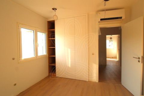 Villa i Coimbra, Coimbra, Coimbra - € 245.000 | Ref: cdx0918 - foto 8