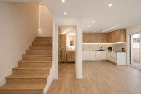 Villa i Coimbra, Coimbra, Coimbra - € 245.000 | Ref: cdx0918 - foto 1
