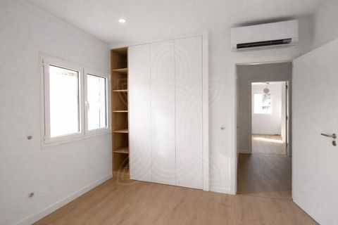 Villa i Coimbra, Coimbra, Coimbra - € 245.000 | Ref: cdx0918 - foto 2