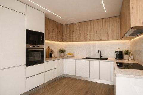 Villa i Coimbra, Coimbra, Coimbra - € 245.000 | Ref: cdx0918 - foto 3