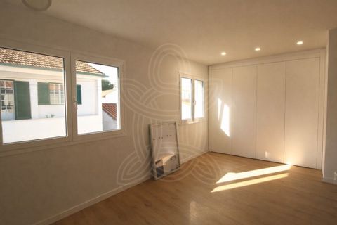 Villa i Coimbra, Coimbra, Coimbra - € 245.000 | Ref: cdx0918 - foto 5