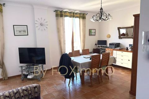 Leilighet i Beausoleil, Alpes-Maritimes, Beausoleil - € 590 000 | Ref: EZA3770VEN - foto 2