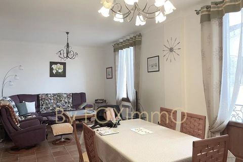 Leilighet i Beausoleil, Alpes-Maritimes, Beausoleil - € 590 000 | Ref: EZA3770VEN - foto 3