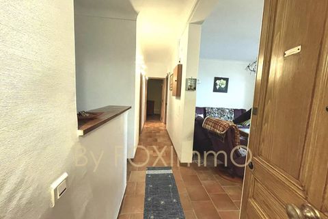 Leilighet i Beausoleil, Alpes-Maritimes, Beausoleil - € 590 000 | Ref: EZA3770VEN - foto 4