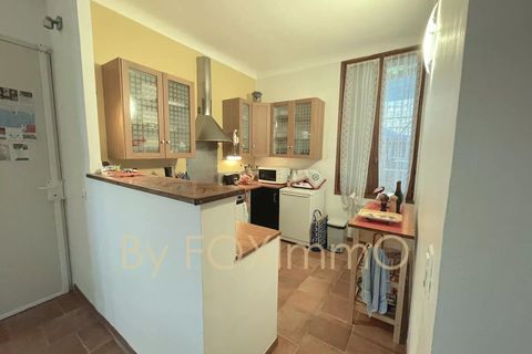 Leilighet i Beausoleil, Alpes-Maritimes, Beausoleil - € 590 000 | Ref: EZA3770VEN - foto 5