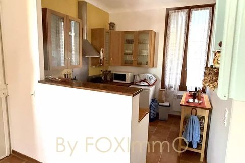 Leilighet i Beausoleil, Alpes-Maritimes, Beausoleil - € 590 000 | Ref: EZA3770VEN - foto 6