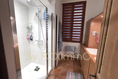 Leilighet i Beausoleil, Alpes-Maritimes, Beausoleil - € 590 000 | Ref: EZA3770VEN - foto 7