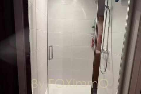 Leilighet i Beausoleil, Alpes-Maritimes, Beausoleil - € 590 000 | Ref: EZA3770VEN - foto 8