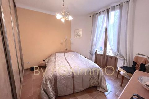 Leilighet i Beausoleil, Alpes-Maritimes, Beausoleil - € 590 000 | Ref: EZA3770VEN - foto 10