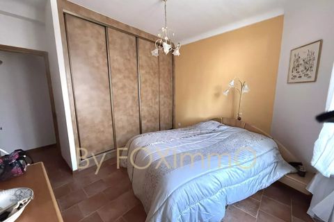 Leilighet i Beausoleil, Alpes-Maritimes, Beausoleil - € 590 000 | Ref: EZA3770VEN - foto 13