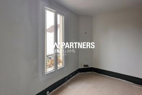 Villa a Saint-Denis, Seine-Saint-Denis, Saint-Denis - € 289.000 | Ref: FJST - foto 5