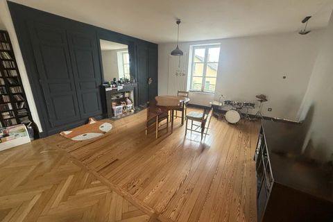 Byhus i Belleville, Rhone, Belleville - € 315.000 | Ref: 83285467 - foto 4