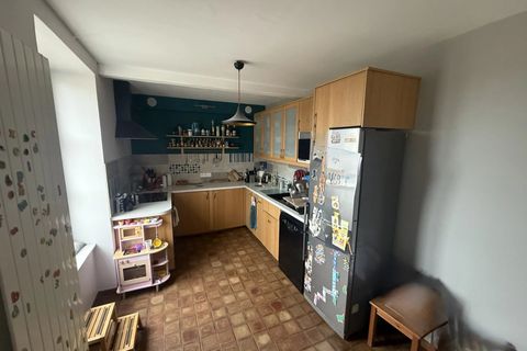 Byhus i Belleville, Rhone, Belleville - € 315.000 | Ref: 83285467 - foto 6