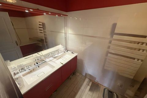 Byhus i Belleville, Rhone, Belleville - € 315.000 | Ref: 83285467 - foto 12