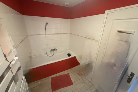 Byhus i Belleville, Rhone, Belleville - € 315.000 | Ref: 83285467 - foto 13