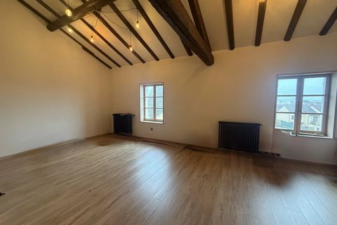 Byhus i Belleville, Rhone, Belleville - € 315.000 | Ref: 83285467 - foto 14