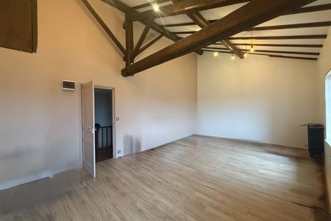 Byhus i Belleville, Rhone, Belleville - € 315.000 | Ref: 83285467 - foto 15