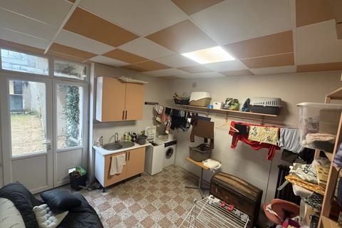 Byhus i Belleville, Rhone, Belleville - € 315.000 | Ref: 83285467 - foto 16
