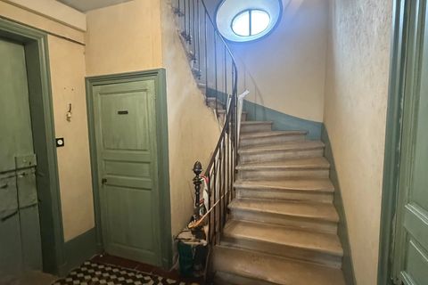 Byhus i Belleville, Rhone, Belleville - € 315.000 | Ref: 83285467 - foto 17