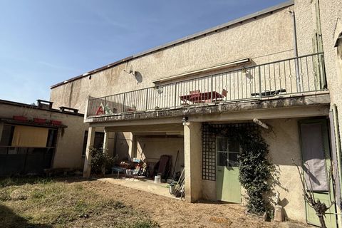 Byhus i Belleville, Rhone, Belleville - € 315.000 | Ref: 83285467 - foto 20