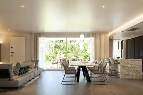 Lejlighed i Stra, Venice, Stra - € 265.000 | Ref: SPUE - foto 2