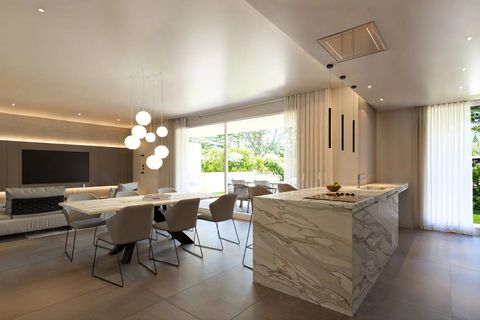 Lejlighed i Stra, Venice, Stra - € 265.000 | Ref: SPUE - foto 6