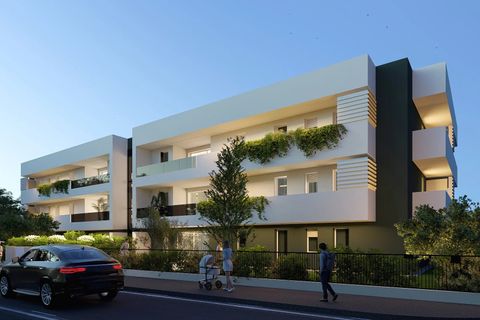 Lejlighed i Stra, Venice, Stra - € 275.000 | Ref: SPUL - foto 11