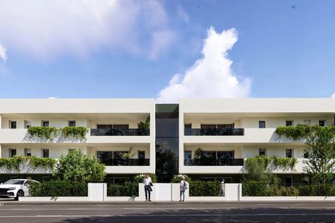 Lejlighed i Stra, Venice, Stra - € 275.000 | Ref: SPUI - foto 6