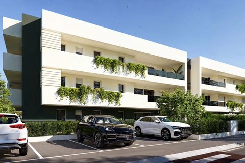 Lejlighed i Stra, Venice, Stra - € 275.000 | Ref: SPUI - foto 7