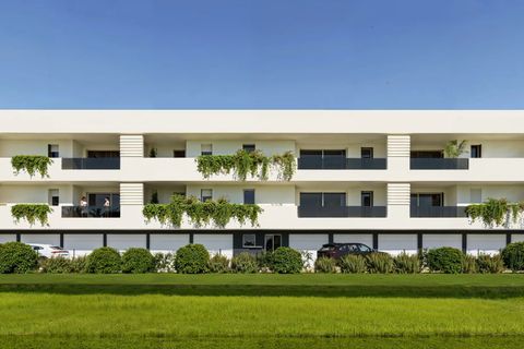 Lejlighed i Stra, Venice, Stra - € 275.000 | Ref: SPUI - foto 9
