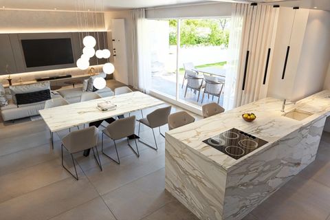 Lejlighed i Stra, Venice, Stra - € 275.000 | Ref: SPUI - foto 17