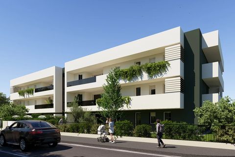 Lejlighed i Stra, Venice, Stra - € 265.000 | Ref: SPUD - foto 11