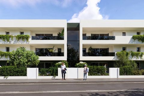 Lejlighed i Stra, Venice, Stra - € 310.000 | Ref: SPUH - foto 12