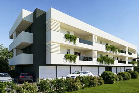 Lejlighed i Stra, Venice, Stra - € 300.000 | Ref: SPUC - foto 5