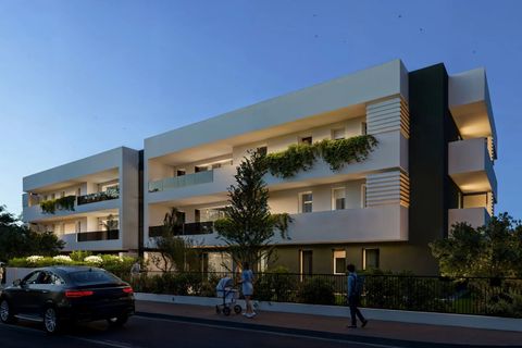 Lejlighed i Stra, Venice, Stra - € 330.000 | Ref: SPUB - foto 6