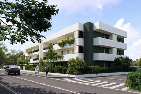 Lejlighed i Stra, Venice, Stra - € 330.000 | Ref: SPUB - foto 10