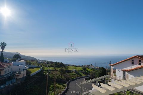 Villa i Calheta, Madeira, Calheta - € 495.000 | Ref: 8867 - foto 5