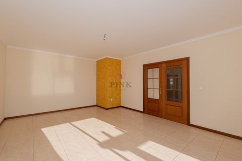 Villa i Calheta, Madeira, Calheta - € 495.000 | Ref: 8867 - foto 15