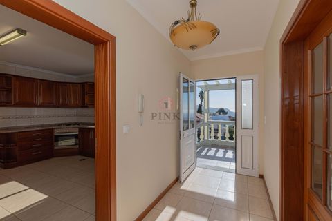Villa i Calheta, Madeira, Calheta - € 495.000 | Ref: 8867 - foto 18