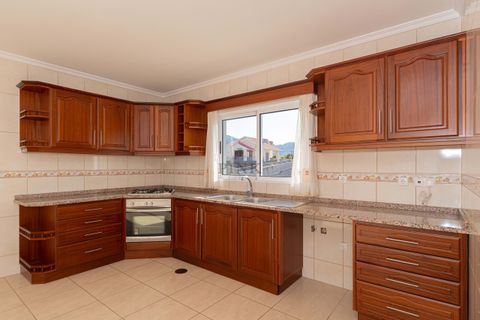 Villa i Calheta, Madeira, Calheta - € 495.000 | Ref: 8867 - foto 19