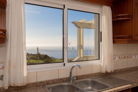 Villa i Calheta, Madeira, Calheta - € 495.000 | Ref: 8867 - foto 21