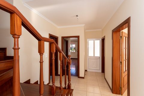 Villa i Calheta, Madeira, Calheta - € 495.000 | Ref: 8867 - foto 14