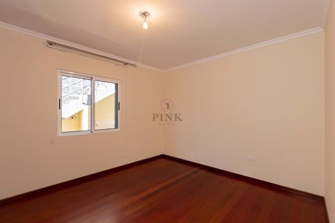 Villa i Calheta, Madeira, Calheta - € 495.000 | Ref: 8867 - foto 22