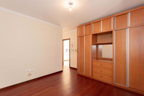 Villa i Calheta, Madeira, Calheta - € 495.000 | Ref: 8867 - foto 23